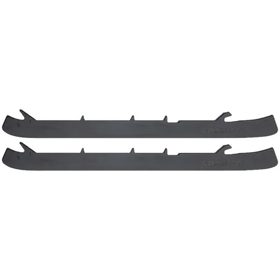 Bauer TUUK Pulse TI Vertexx Gardien de But Acier